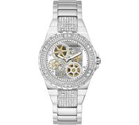 Guess Reveal GW0302L1