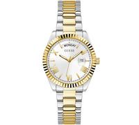 Guess GW0308L6 Orologio da donna Luna 36mm 3ATM