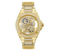 GUESS GW0323G2 Orologio Da Uomo