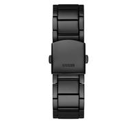 Guess GW0323G3