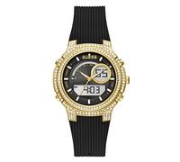 GUESS GW0339L1 Orologio Da Donna