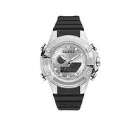 E_0002_S0379108 Guess Orologio Uomo Guess (Ø 47 mm) Orologi