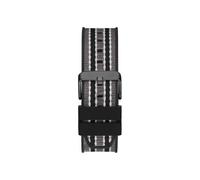 GUESS Orologio Casual GW0415G3