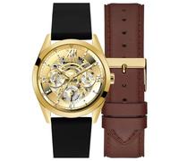 Guess GW0449G1 Orologio Da Uomo