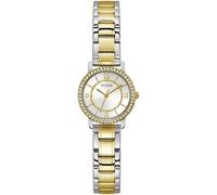 Watches GUESS LADIES GW0468L4