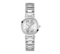 Guess GW0470L1