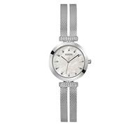 GUESS GW0471L1 Orologio Da Donna