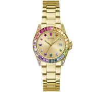 Guess GW0475L3 Orologio da donna Opaline 34mm 1ATM