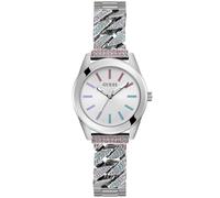 Guess GW0546L4 Orologio da donna Serena 32mm 1ATM