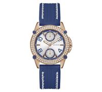 GUESS GW0554L5 Dames polshorloge