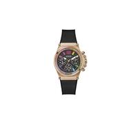 Guess GW0562L3 Orologio Da Uomo