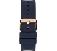 Guess Analogico GW0569G3