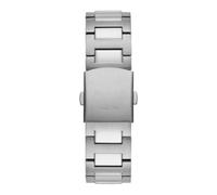 Guess GW0572G1