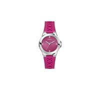 Guess GW0599L1 Orologio Da Donna