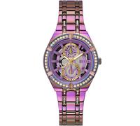 Guess GW0604L4 Orologio da donna Allara 36mm 1ATM