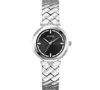 Guess GW0613L1 Orologio da donna Rumour 34mm 1ATM