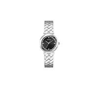 Guess Donna Orologio da Polso Rumour GW0613L1 Acciaio Argento