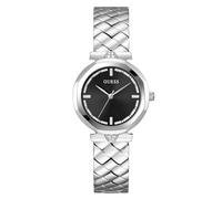 Guess GW0613L1 Orologio da polso da donna