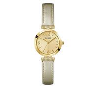 Guess GW0614L2 Orologio Da Donna