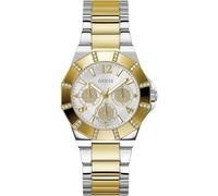 GUESS GW0616L2 Orologio da donna, GW0616L2-AMZUK