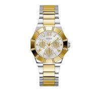 GUESS GW0616L2 Orologio da donna, GW0616L2-AMZUK