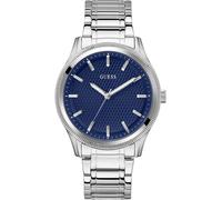 Guess GW0626G1 Orologio da uomo Dex 44mm 1ATM