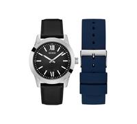 Guess Crescent GW0630G1