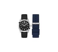 Guess Crescent GW0630G1