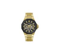 Guess Indy GW0636G2