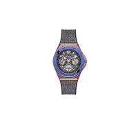 Guess Analogico GW0620L4