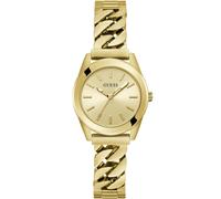 Guess GW0653L1 Orologio da donna Serena 32mm 1ATM