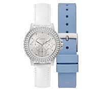 GUESS GW0660L1 Orologio Da Donna