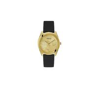 GUESS GW0665L1 Orologio Da Donna