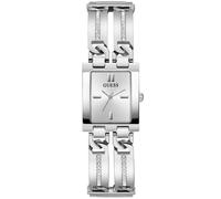 Guess GW0668L1 Orologio da donna Mod ID 24mm 1ATM