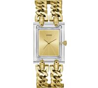 Guess GW0669L1 Orologio da donna Mod Heavy Metal 30mm 1ATM