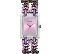 Guess Orologio Mod Heavy Metal