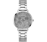 Guess - Gw0670L1 Watch - - Accessories - Donna - Grigio - ONE SIZE