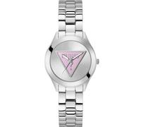 Guess GW0675L1 Orologio da donna Tri Plaque 34mm 1ATM