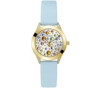 Guess GW0678L1 Orologio da donna Mini Wonderlust 34mm 1ATM