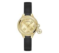GUESS GW0684L3 Orologio Da Donna
