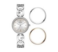 Guess GW0693L1 - Orologio da donna