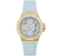 Guess GW0695L1 Orologio da donna SELENE 39mm 5ATM