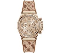 Guess GW0699L2 Orologio da donna Charisma 38mm 5ATM