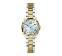 Guess GW0702G1 Orologio Da Uomo, en_GB