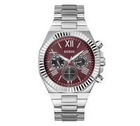 Guess GW0703G7 Orologio Da Uomo