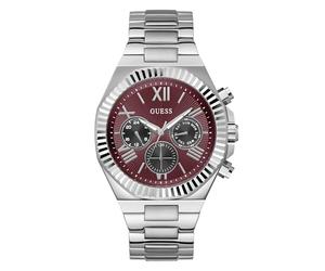 Guess GW0703G7 Orologio Da Uomo