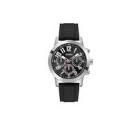 GUESS GW0708G1 Orologio Da Uomo