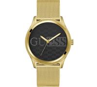 Guess GW0710G2 Orologio da uomo Reputation 44mm 1ATM