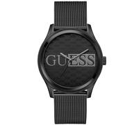 Guess GW0710G3 Orologio da uomo Reputation 44mm 1ATM