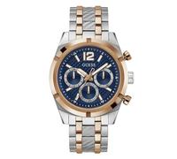 GUESS GW0714G3 Orologio Da Uomo